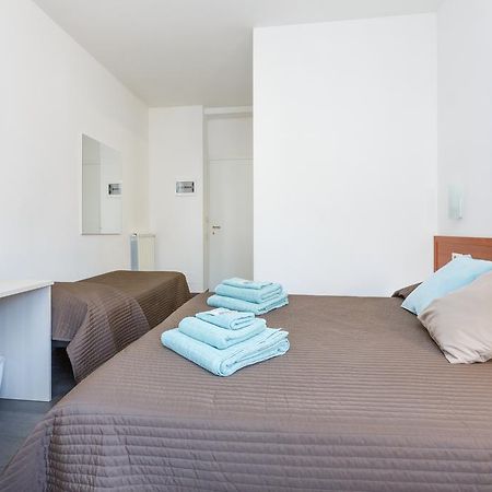 Roma Trastevere Relais Guest House 외부 사진