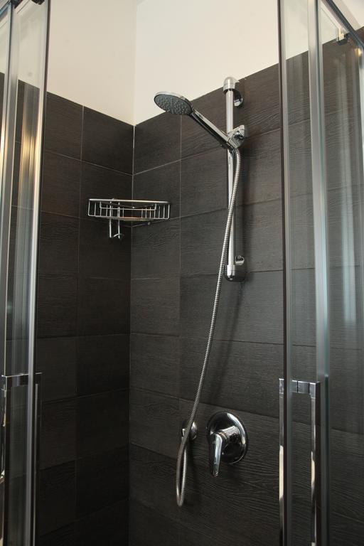 Roma Trastevere Relais Guest House 객실 사진