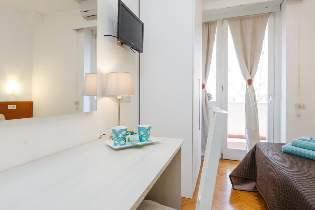 Roma Trastevere Relais Guest House 외부 사진