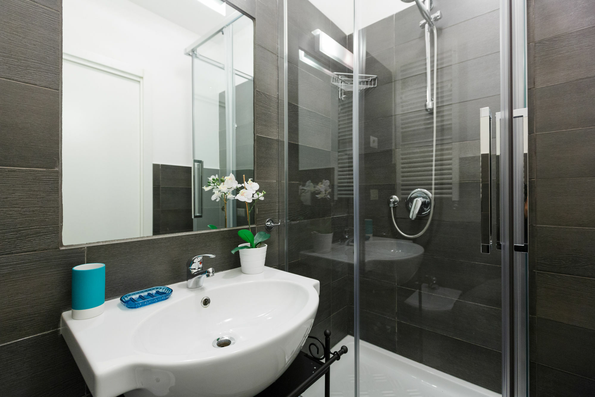 Roma Trastevere Relais Guest House 외부 사진