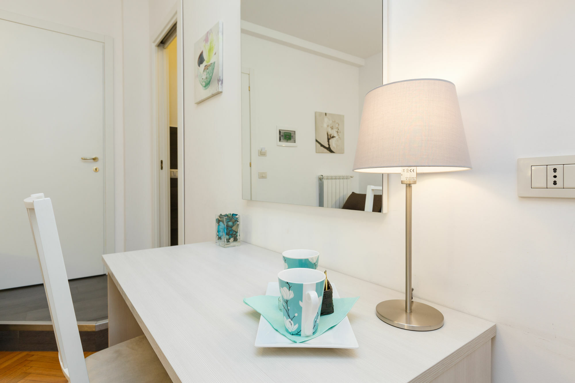 Roma Trastevere Relais Guest House 외부 사진