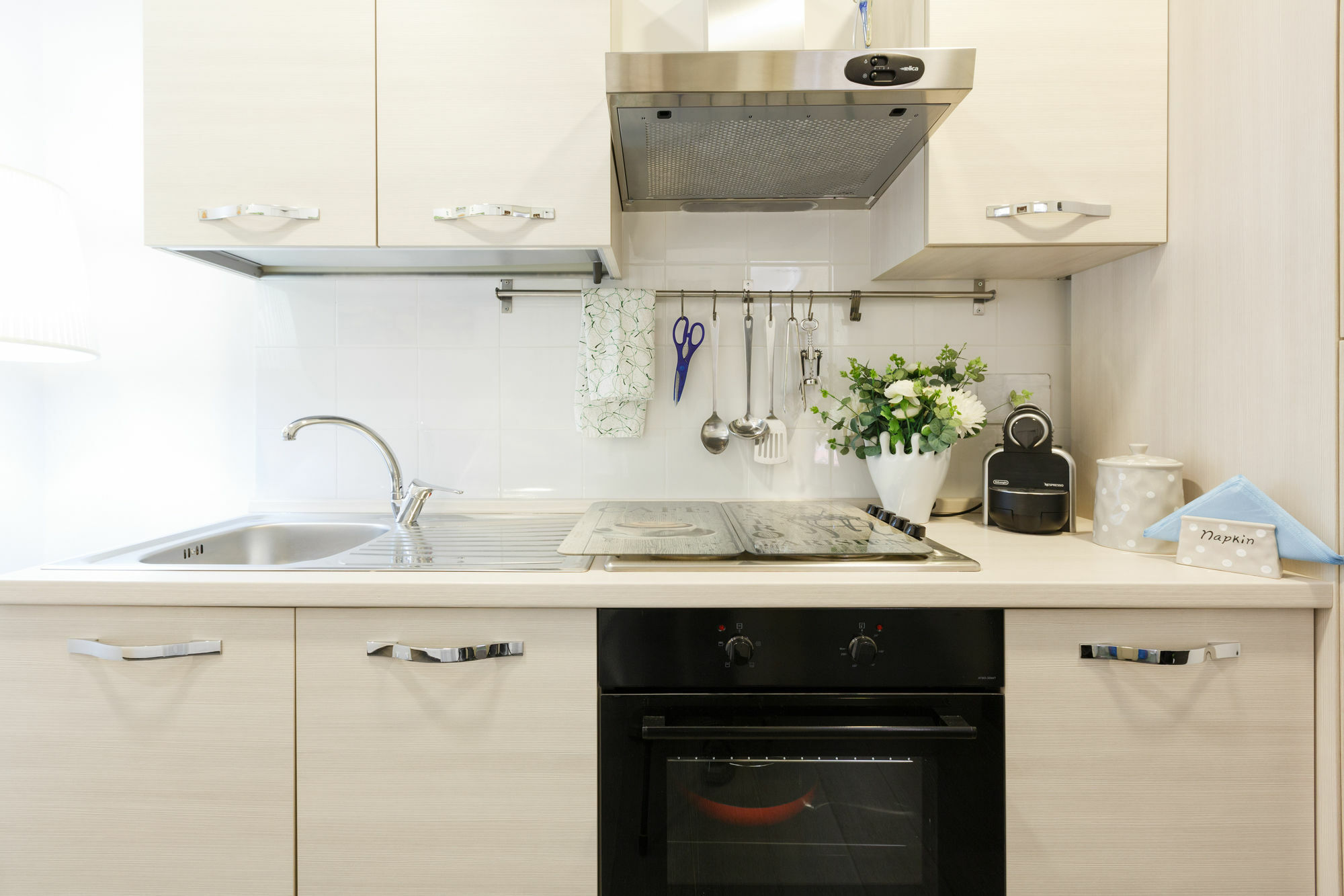 Roma Trastevere Relais Guest House 외부 사진